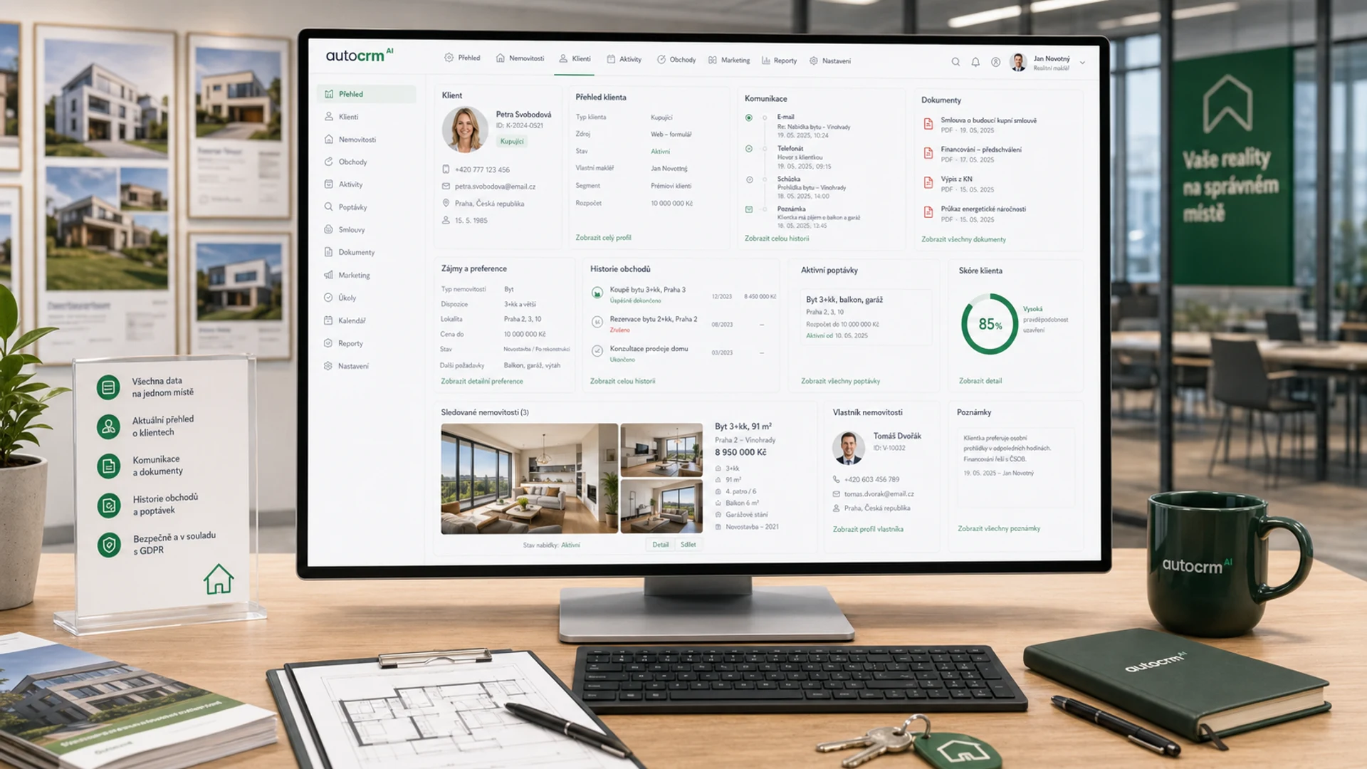 pages.crmRealEstate.solutions.items.1.title