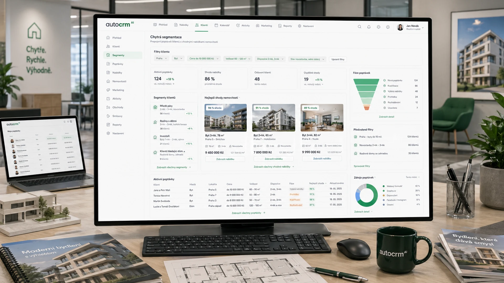 pages.crmRealEstate.solutions.items.2.title
