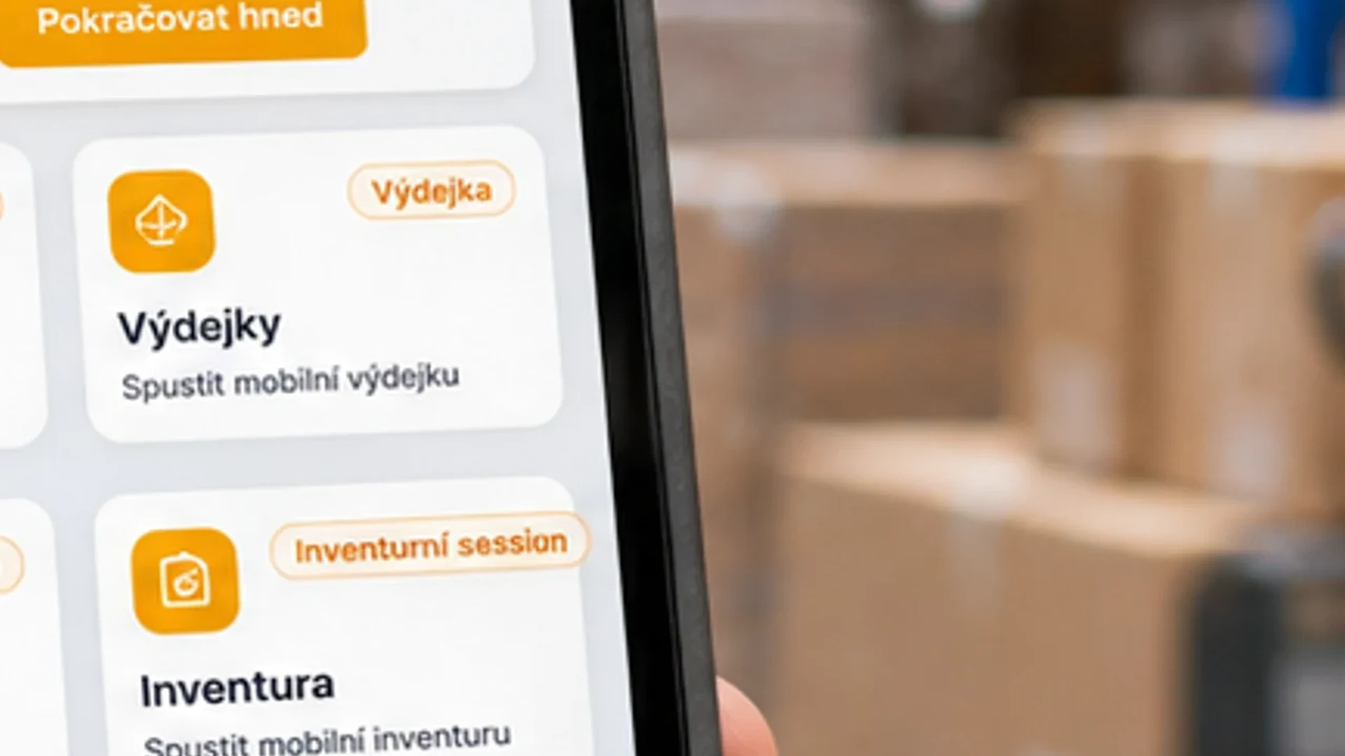 Internetový obchod na míru pro prodejce zdravotnických oděvů