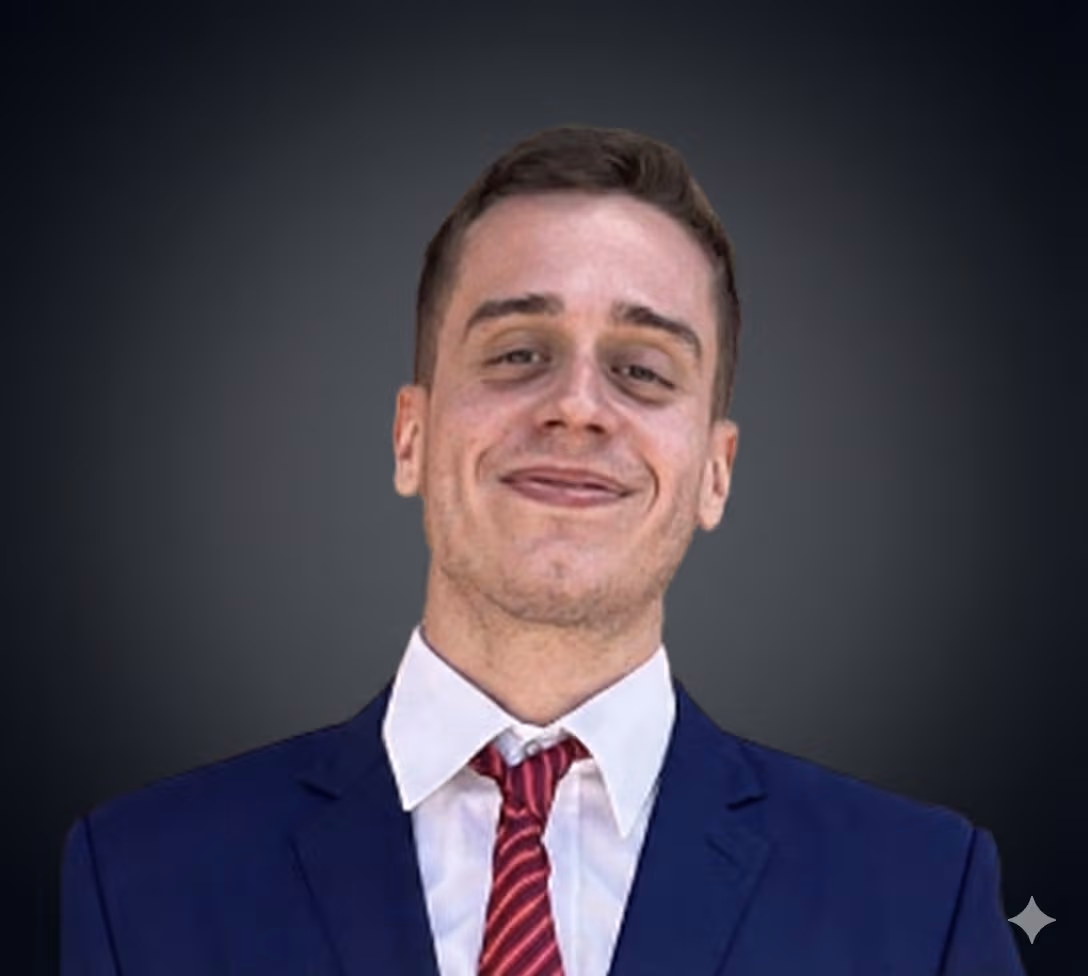 Martin Balajka