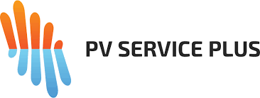 pv service2 1