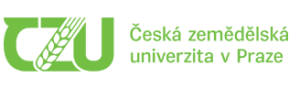 Ako pre Vás vytvárame projekt 5 czu_cz
