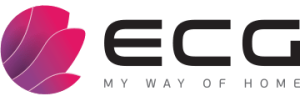 Ako pre Vás vytvárame projekt 4 ecg_logo