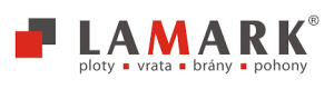 Ako pre Vás vytvárame projekt 6 lamark_logo