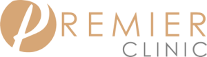 Ako pre Vás vytvárame projekt 3 premier_clinic_logo