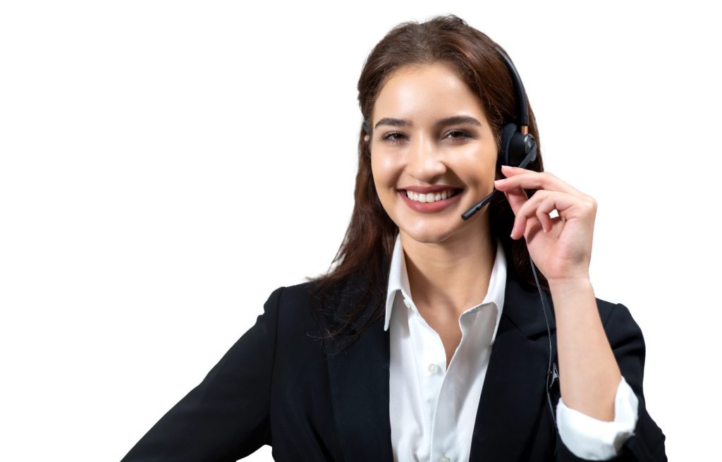 VoIP 9