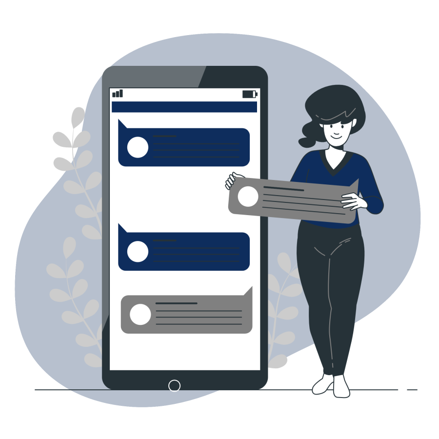E-mail marketing 13