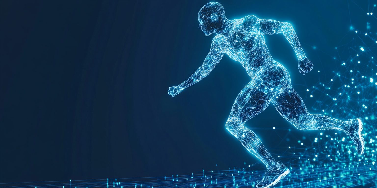 Mobilita a flexibilita