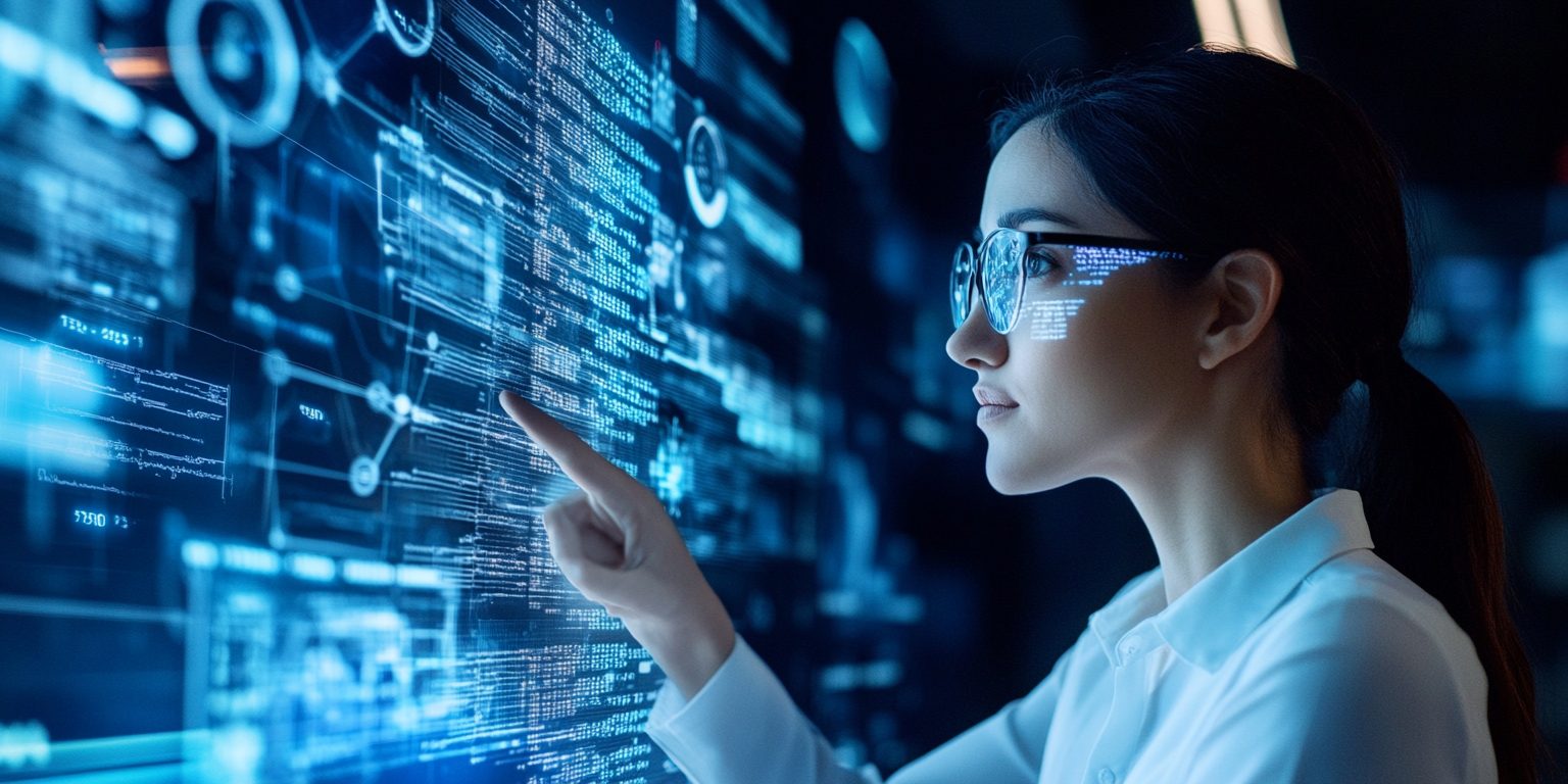 Zlepšenie zákazníckej skúsenosti pomocou CRM