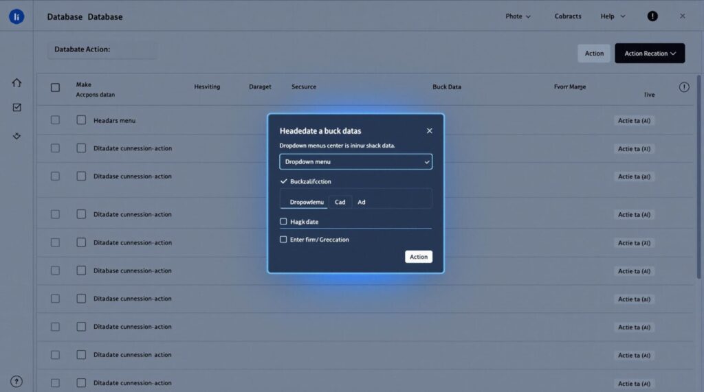 CRM