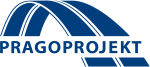 Ako pre Vás vytvárame projekt 2 pragoprojekt_logo