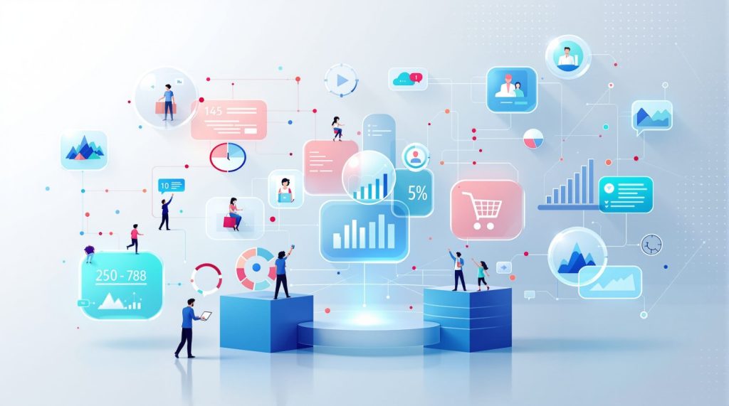 crm