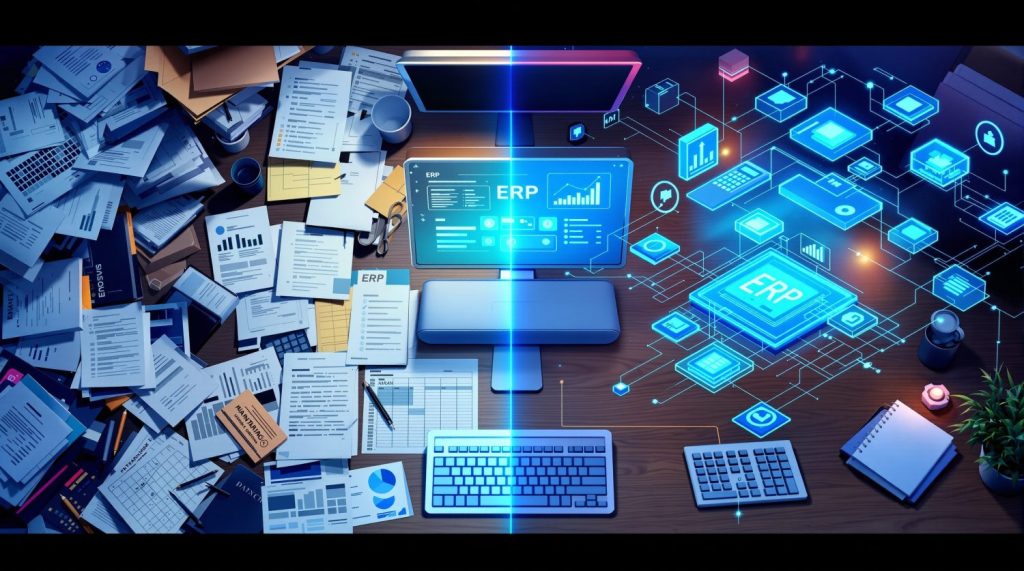 excel